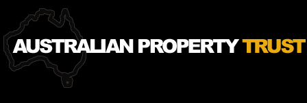 Australian Property Trust