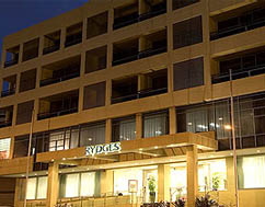 rydges