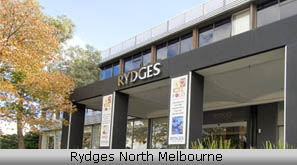 nth redevelopment